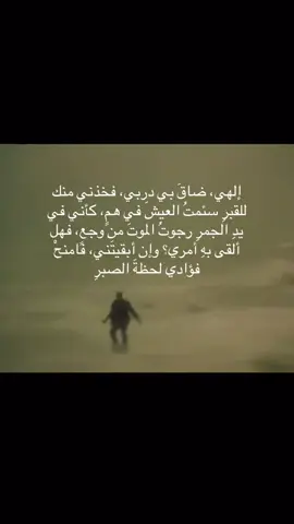 #اكسبلورexplore #شعر #قصائد#كسبلور 