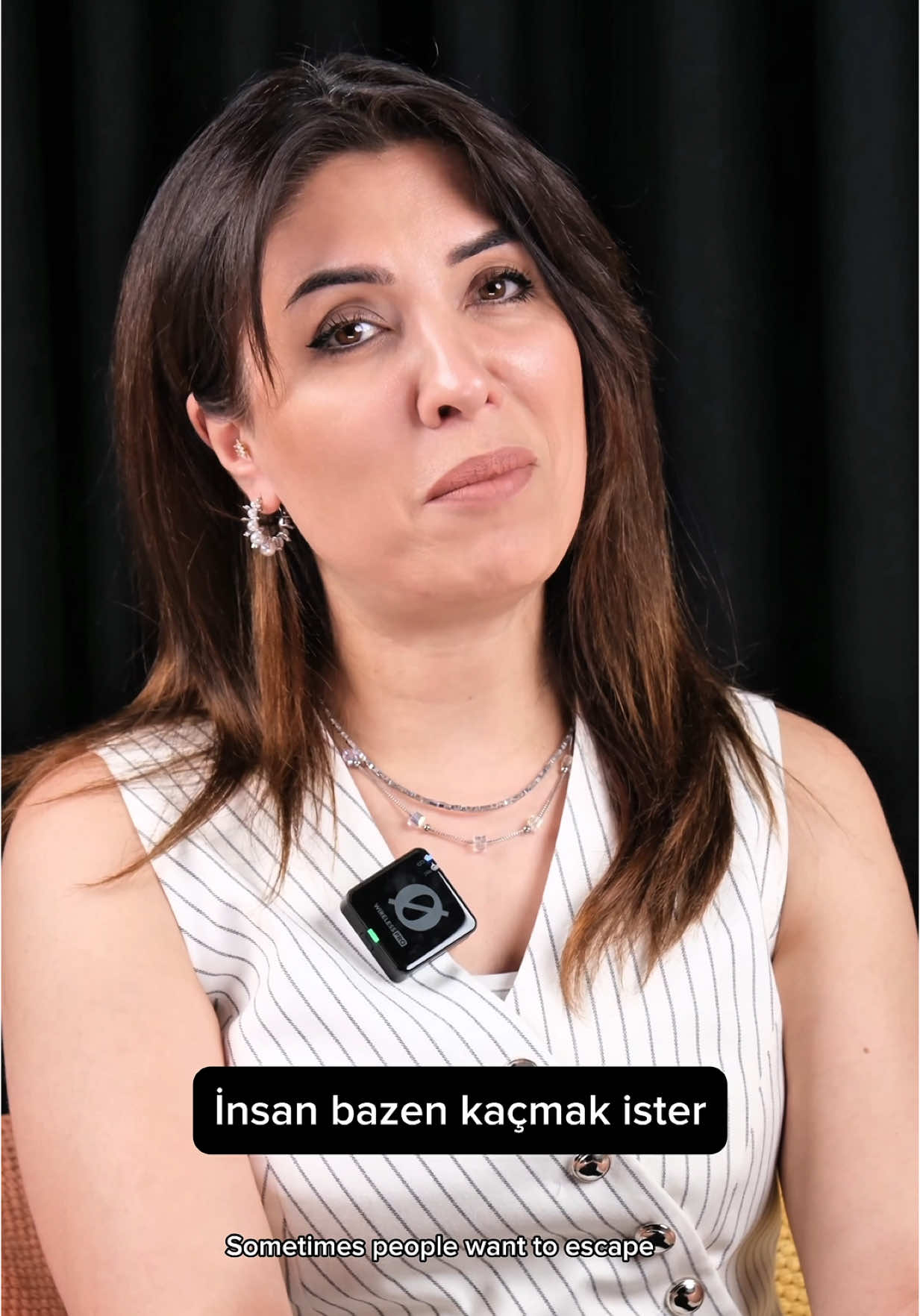 #türkiye🇹🇷 #turkey #turkeytiktok #keşfet #keşfetteyizzz #oglum #evlilik #ev #türkiye #evlat #hayat #çocuk #almanya #baba #anne #aile #sevgi #mutluluk #ilişkiler #azerbaycan🇦🇿 