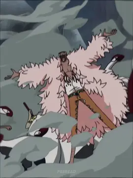 Peak knows peak 🖤🕸️🏴‍☠️ || Intro Cred: @Landon || #onepiece #onepieceedit #doflamingo #donquixotedoflamingo #donquixote #doflamingodonquixote #onepieceanime #darthvader #starwars #vader #onepieceluffy #luffy #fypシ #fy 