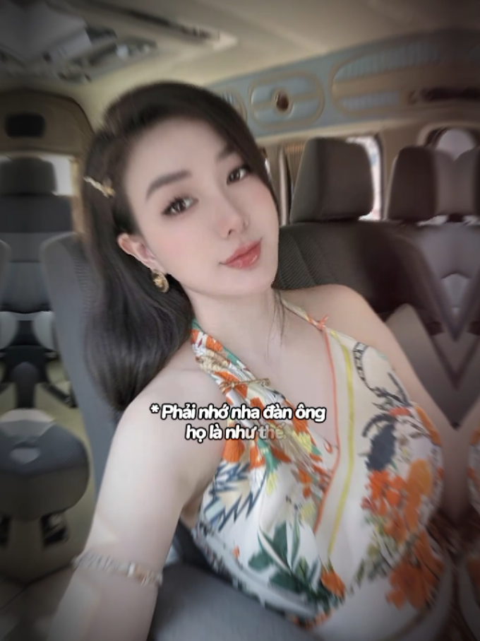 Gió sẽ thay em là áo anh thật phẳng #poscast #videotamtrang #noibuonnoiem2 