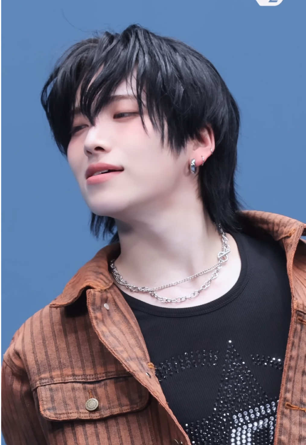 #andteam #andteam_yuma #YUMA #RunWild #FanCam 
