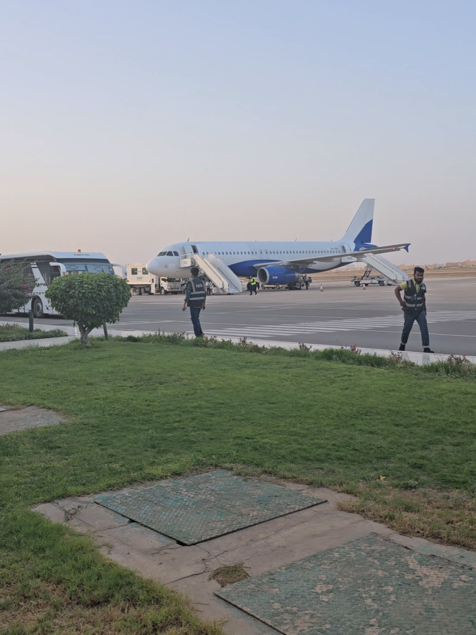 #السعودية #مصر 🇪🇬🇸🇦