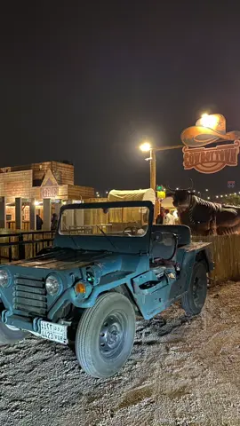 #عسير#ابها_الان #مكان_جميل#بلدة_الكاوبوي 