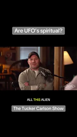 What are these UFO sightings? #tuckercarlson #tuckercarlsontonight #clips #trending #fyp 