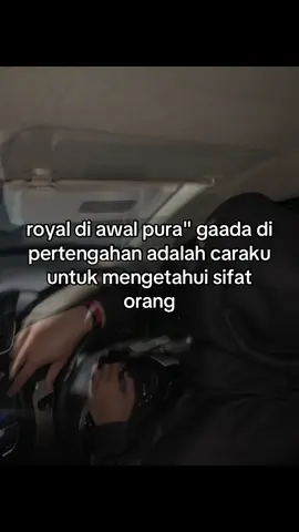 #dprnibous #malesbersaing #moaldijualceban #ayamerensaetikmahh #pyf 