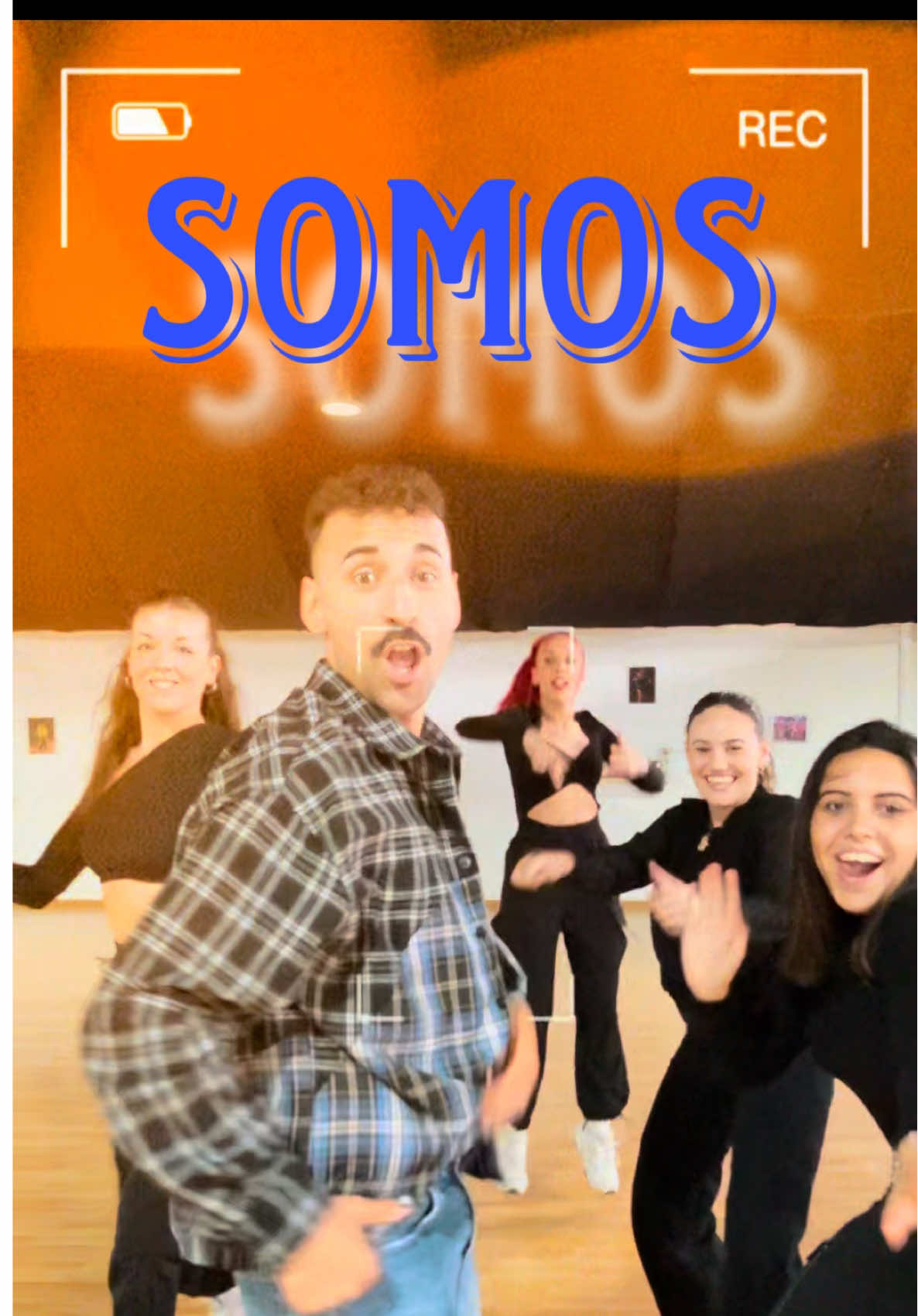 8/12 SOMOS⚡️ #electricidad #jesusyeyu #parati #foryoupage #fyp #Viral #foryou #artistaemergente #extremadura 