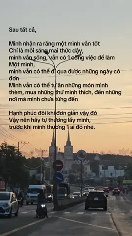#fyp #tâmtrạng #foryou 