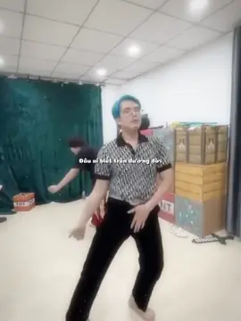 Đâu ai biết trên đường đời #phongcan#phongcantv #sammydao#sammydao🦈🦈🌸 #sammydao_222#samphong#samxphong#sksp#viral #pyf#xh#xuhuong#xuhuongtiktok 