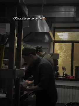 Счастливый лирик👌🇰🇬 #хочуврекомендации #кавер #voice 