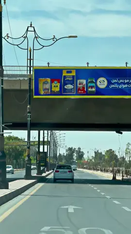 مـحاط بالانـذال … لاوجـود للـثقة 🧳🦉.