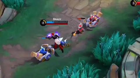 #braxychou #likeandfollow❤️❤️❤️😍 #mobilelegendsbangbang #freesty #mlbb #sharevideo #views #flypシ #pppppppppppppppp 