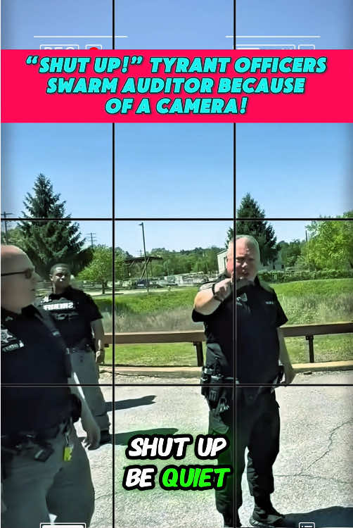 #Cops #copsoftiktok #copson­tiktok #copstiktok   #police #policeofficer   #policeoftiktok #bodycam   #bodycampolice #bodycamera   #usa #usa_tiktok #foryou #new   #tiktoktrending #viral #today #moment 
