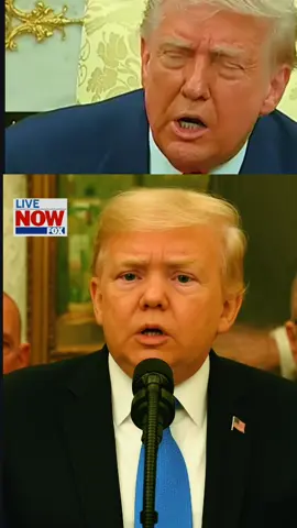 Trump  ##trump#donaldtrumpisyourpresident #video #foru 