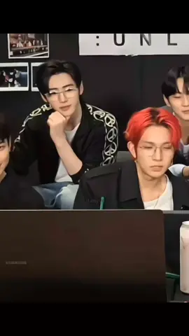 menyala bangett hee🔥 #leeheeseung #sunghoon #heehoon 