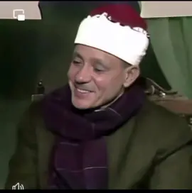 #CapCut #عبدلباسط_عبدالصمد❤ #foryou #foryoupage #fypシ #fypシ゚viral🖤video🤗foryou ##fypシ゚viral🖤tiktok☆♡🦋myvideo #