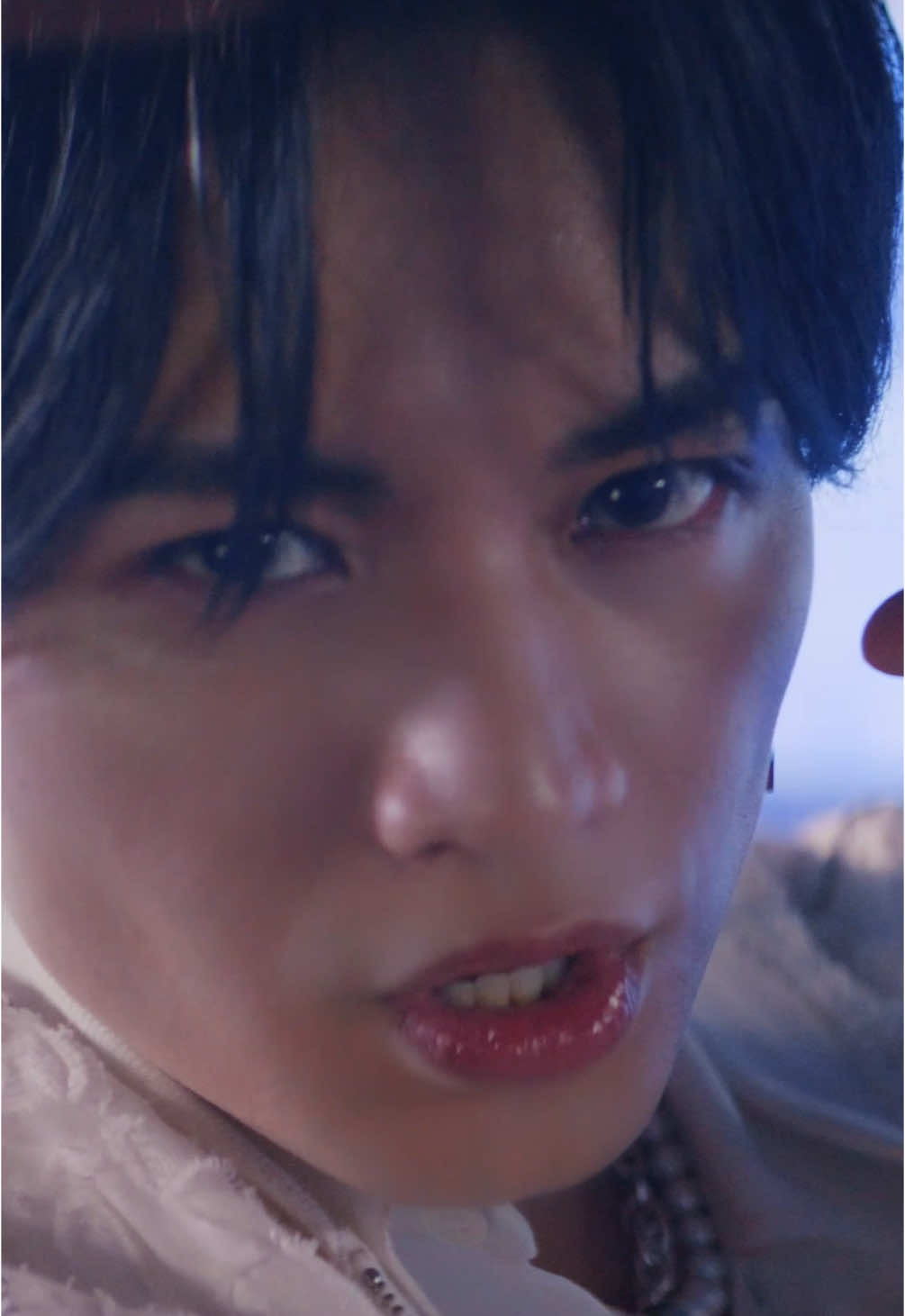#中島健人 「#碧暦」MV公開&先行配信中‼︎ #へきれき #KentoNakajima
