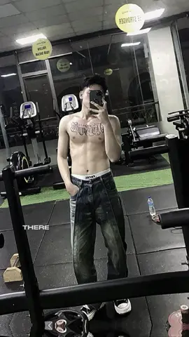 #CapCut 