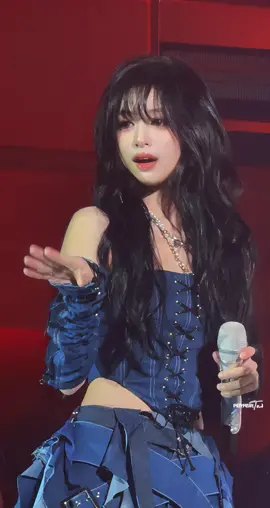 #ahyeon #babymonster 