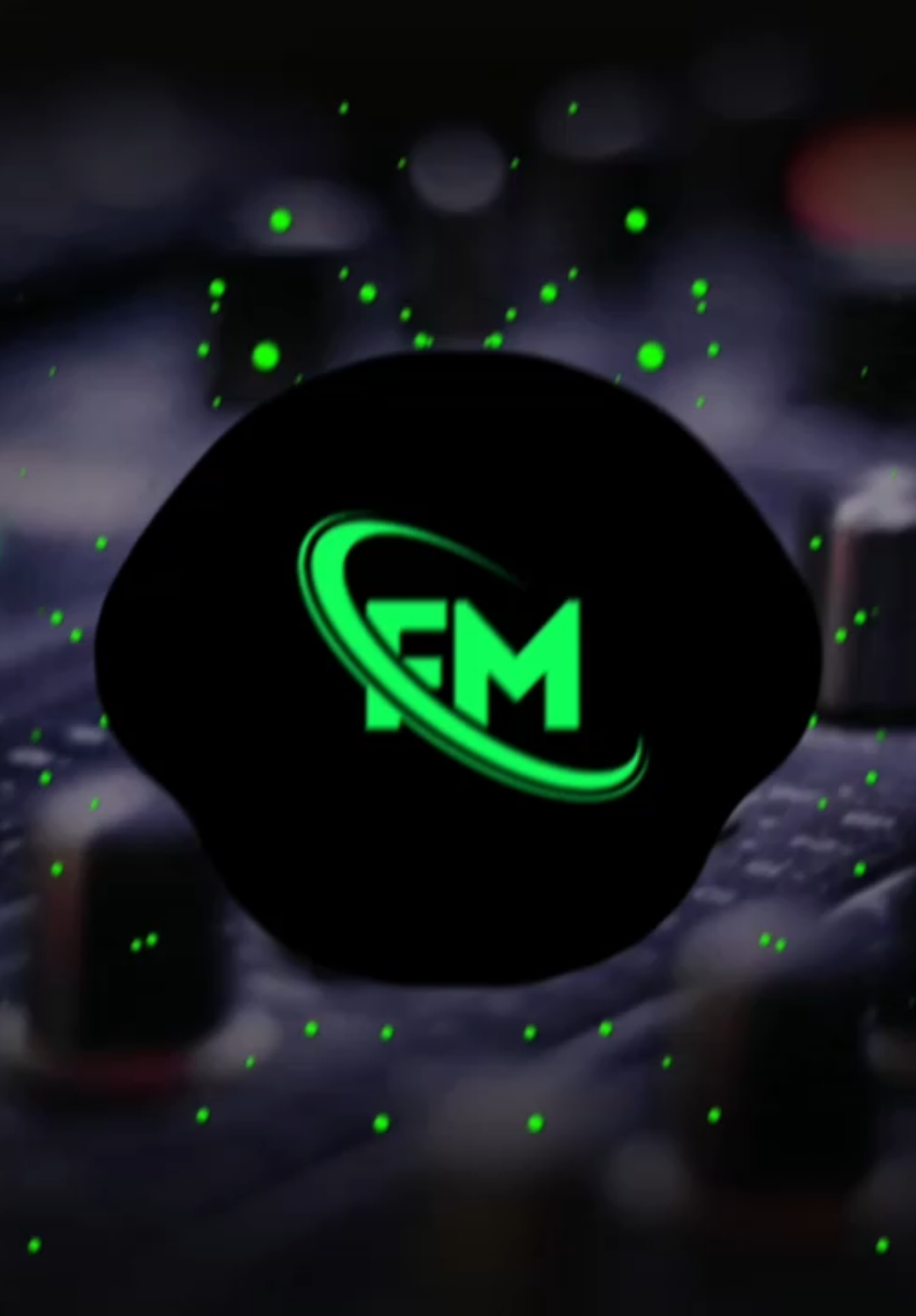Bangla dj remex use headphones  #vairal #foryou #tiktok_ #tiktok_ #tending #Dj #useheadphones 