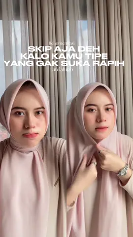 Gas co sekarang 🥰💫