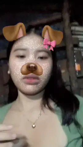 oh pak!😆 #fyppppp🎀