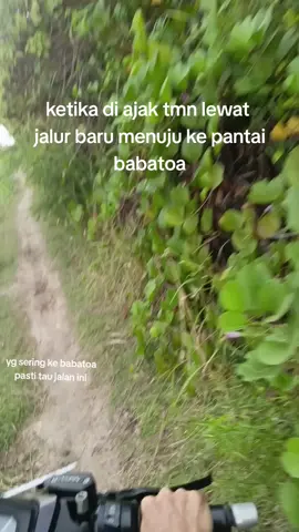 gk mau byr kartis😂😂#fyppppppppppppppppppppppp #masukberandafyp #pantaibabatoalapeo 