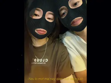 🥰