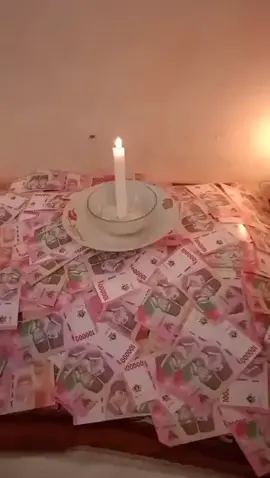 #uang #uanggoib #ritual #bismillahfyp #bantuankyai #fyp #foryou #fypage #tiktokviral #soundviral 