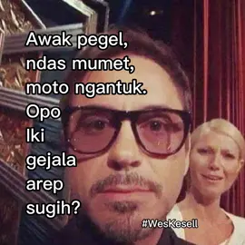 pertanda iki #jawapride #wongliyongertiopo #fyp 