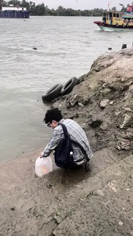 sốg ở đời . đừg nên bít mìh .. mìh bít mìh là . và đag đứg ở đau . khi còn có thể . đôi khi vất vả . củg chỉ là thử thách ………….