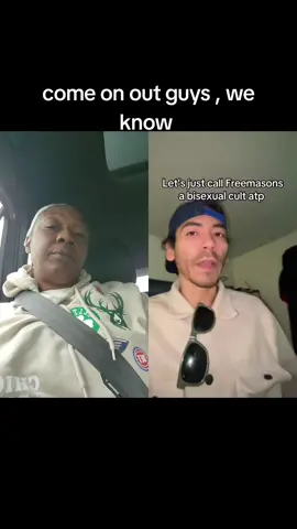 #duet with @Goo Goo Gonzalez Merch #freemasons We know some of our Ancestors  told us the truth so we wouldn't  fall into your traps , #HoodooLadyArkansas #AmericanIndianMagic 