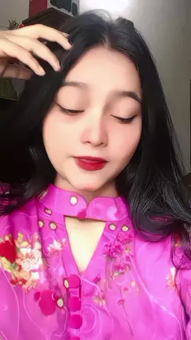 Mero nha Tali 😫👏