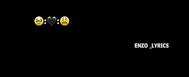 Hidio Dhaqan io Xishood 🖤👸🏼#somalilyrics🕊 #enzolyrics1 #jawibilla🌊❤️🌴 #viewsproblem💔😔 #otherska_ii_taabta_❤️🥺💫✔️🕊️ 
