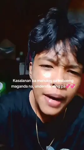 kasalanan ba un guys?