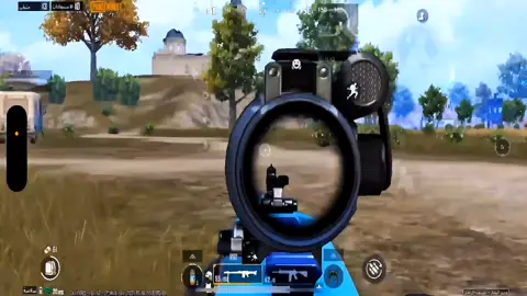 120 fps test quality smooth ,, pubg mobile #pubgmobile #pubg #CapCut 