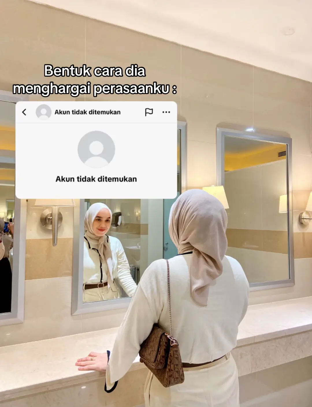 api kita pun ikut padam❤️‍🔥💔 #zxycba #fyp #justforfun 