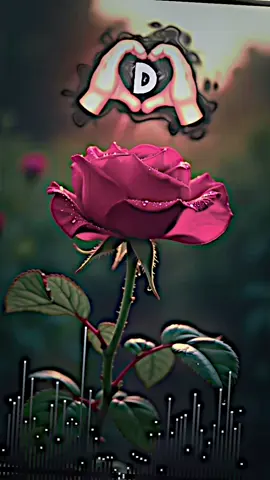 #منشن 