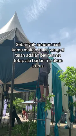#medan #anakmedan 