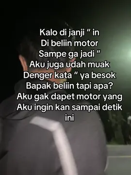 Nasib naak lacuur #fyppppppppppppppp #masukberandafyp #katakata #katakatasad