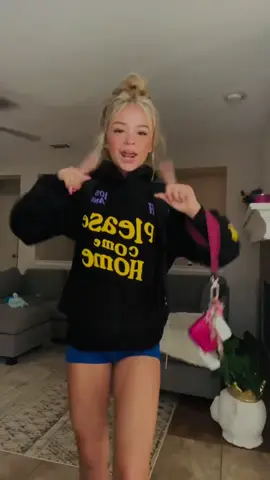 preslee old summer vid #fyp #fypage #foryoupage #blowup #foryou #presleeteeth #preslee 