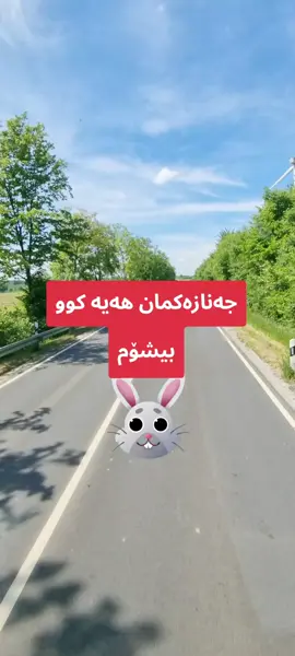 #kurdistan #هەولێر #بغداد_بصرة_موصل_الكويت_الخليج_دبي_ #هەولێر_سلێمانی_دەهۆک_ڕانیه_کەرکوک #العراق🇮🇶 #deutschland #foruoypage❤❤❤ 