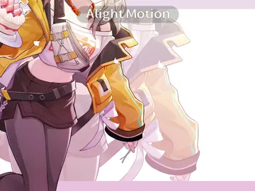 ,, #stelle x #march7th — ik that stelle and kafka aren't blood related ok💔 '' ;; #marchstelle #blafka #kafblade #kafka #blade #stelle #march #march7th #marchstellecanon #kafbladesupremacy #blafkacanon #HonkaiStarRail #hsr #starrail #стелла #март7 #марчстеллы #мартстеллы #стелламарт #влв #wlw #хср #блафки #кафблэйды #edit #gf 