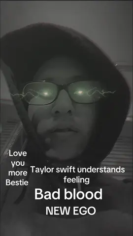 #supremeroses 