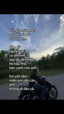 #fyp #viral #story #tamtrang #tinhyeu #caphay #xuhuongtiktok #ddnxuhuong 
