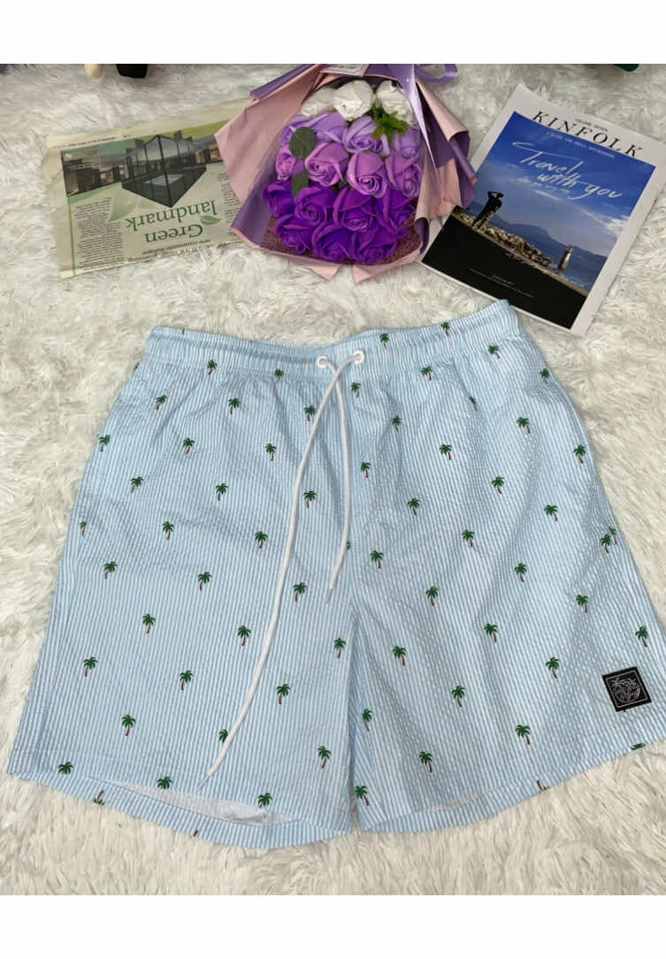 Hot beach 🩳 get these on sale now😮‍💨❤️.                                           #CapCut #tiktokshopcreatorpicks #CapCut #tiktokshopcreatorpicks CapCut #TikTokMadeMeBuyit #TikTokViral #tiktokshopcreatorpicks #TikTokFashion #Beachwear #SwimShorts #SummerStyle #PalmTreeVibes #TikTokShop #LastChance #MensSwimwear #VacationReady #tiktokmademedoit #tiktokmademebuyit #TrendAlert #OOTD #Streetwear #FashionDeal #ShopNow #TikTokViral #BeachOutfit #Swimwear #SummerEssentials #LimitedStock #trendingnow 