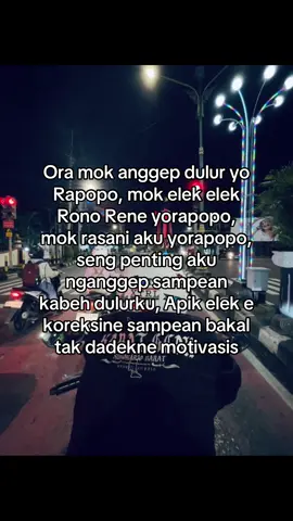 #ikspikerasakti_indonesia #ikspi #fyp #fypシ゚ #sengsayangkarodulure #arusbawah #pasker1980 #karatgenisukoharjobarat 