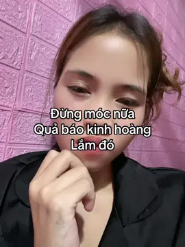#xuhuongtiktok #xuhuongtiktok 