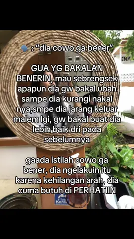 #masukberanda #fypage #fyp #foryou #moosttiktok 