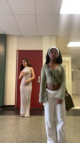 #tiktokviral #dance #2025 #2man #highschool #centralhighschool 