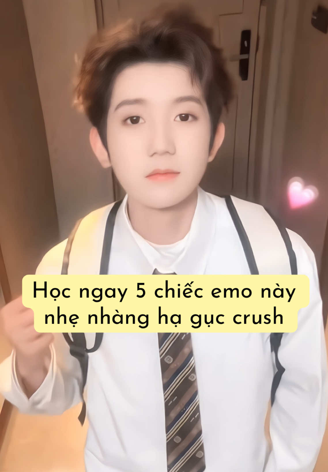 Bạn học được chưa?  #王源 #vuongnguyen #roywang #王源2025宇宙超级无敌大狂欢巡演 